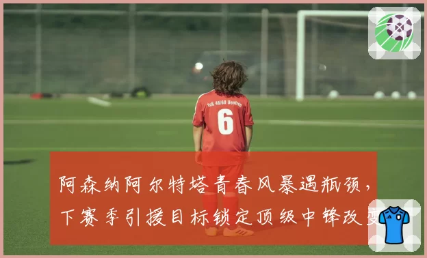 阿森纳阿尔特塔青春风暴遇瓶颈，下赛季引援目标锁定顶级中锋改变争冠格局