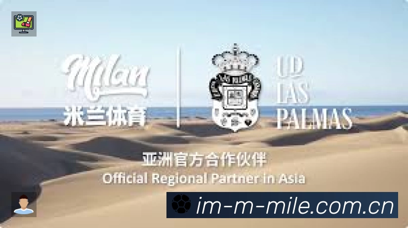 奖项证书