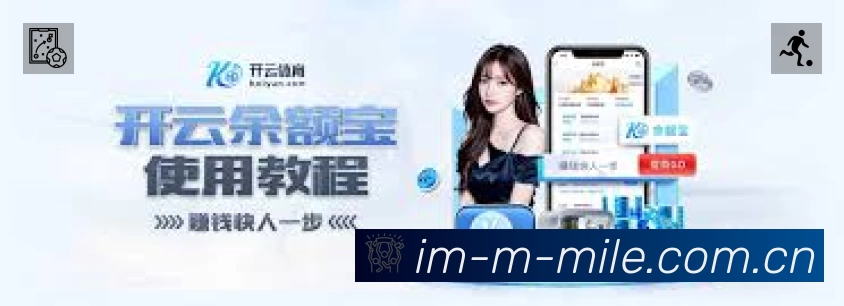 奖项5